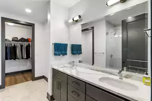 5 Gadsdenboro St, Charleston, SC 29401 - Photo 7