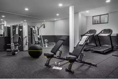 5 Gadsdenboro Street #416, Charleston, SC 29401 - Photo 15