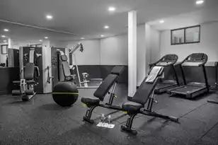 5 Gadsdenboro St, Charleston, SC 29401 - Photo 15