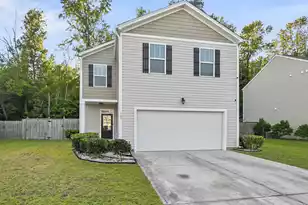 145 Stoney Creek Way, Moncks Corner, SC 29461 - Photo 1