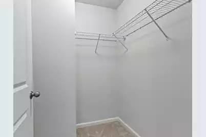 145 Stoney Creek Way, Moncks Corner, SC 29461 - Photo 25