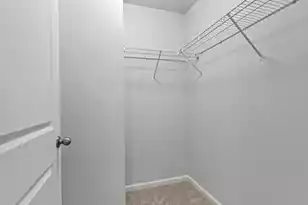 145 Stoney Creek Way, Moncks Corner, SC 29461 - Photo 25