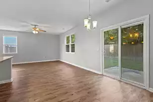 145 Stoney Creek Way, Moncks Corner, SC 29461 - Photo 11