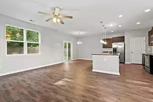 145 Stoney Creek Way, Moncks Corner, SC 29461 - Photo 5