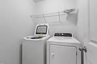 145 Stoney Creek Way, Moncks Corner, SC 29461 - Photo 21