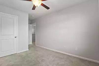 145 Stoney Creek Way, Moncks Corner, SC 29461 - Photo 29