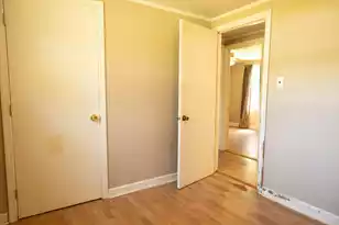 4269 Beulah Rd, Smoaks, SC 29481 - Photo 21