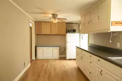 4269 Beulah Road, Smoaks, SC 29481 - Photo 11