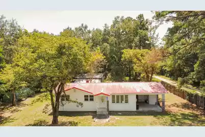 4269 Beulah Road, Smoaks, SC 29481 - Photo 3