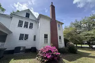 5 Rosemary Ave S, Andrews, SC 29510 - Photo 9