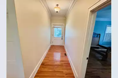 5 Rosemary Avenue S, Andrews, SC 29510 - Photo 19