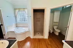 5 Rosemary Ave S, Andrews, SC 29510 - Photo 23