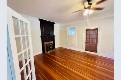 5 Rosemary Avenue S, Andrews, SC 29510 - Photo 31