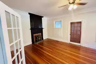 5 Rosemary Ave S, Andrews, SC 29510 - Photo 31