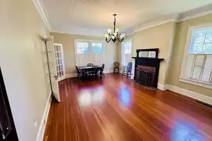 5 Rosemary Ave S, Andrews, SC 29510 - Photo 27