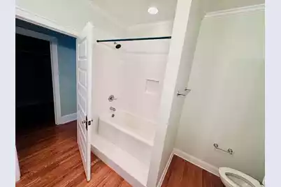 5 Rosemary Avenue S, Andrews, SC 29510 - Photo 57