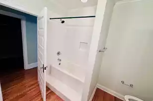 5 Rosemary Ave S, Andrews, SC 29510 - Photo 57