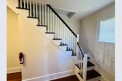 5 Rosemary Avenue S, Andrews, SC 29510 - Photo 39