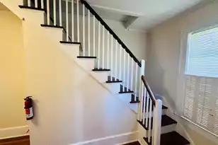 5 Rosemary Ave S, Andrews, SC 29510 - Photo 39