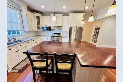 5 Rosemary Avenue S, Andrews, SC 29510 - Photo 11