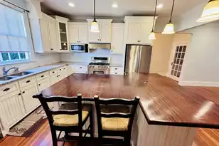 5 Rosemary Ave S, Andrews, SC 29510 - Photo 11