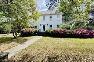 5 Rosemary Ave S, Andrews, SC 29510 - Photo 1