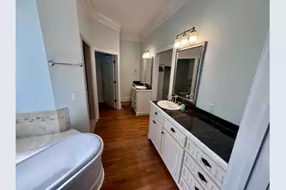 5 Rosemary Avenue S, Andrews, SC 29510 - Photo 21