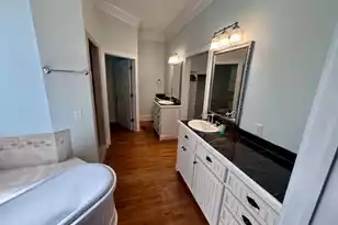 5 Rosemary Ave S, Andrews, SC 29510 - Photo 21