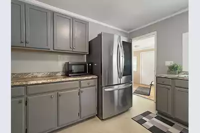 8375 Shell House Road, Edisto Island, SC 29438 - Photo 5