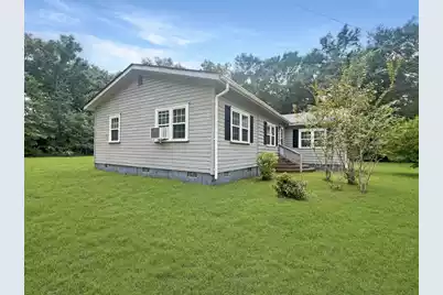 8375 Shell House Road, Edisto Island, SC 29438 - Photo 21