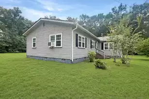 8375 Shell House Rd, Edisto Island, SC 29438 - Photo 21