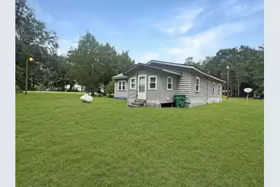 8375 Shell House Road, Edisto Island, SC 29438 - Photo 19