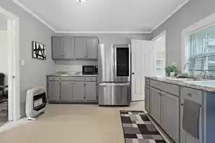 8375 Shell House Rd, Edisto Island, SC 29438 - Photo 7