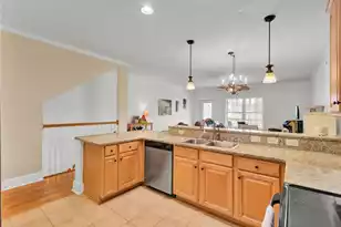 124 Summers Creek Ct, Mount Pleasant, SC 29464 - Photo 13