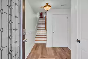 124 Summers Creek Ct, Mount Pleasant, SC 29464 - Photo 3