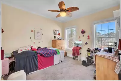 124 Summers Creek Court #109-3, Mount Pleasant, SC 29464 - Photo 15