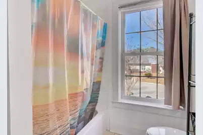 124 Summers Creek Court #109-3, Mount Pleasant, SC 29464 - Photo 17