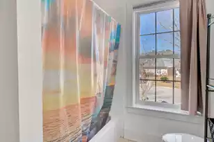 124 Summers Creek Ct, Mount Pleasant, SC 29464 - Photo 17