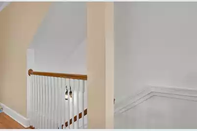 124 Summers Creek Court #109-3, Mount Pleasant, SC 29464 - Photo 5