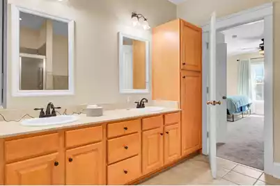 124 Summers Creek Court #109-3, Mount Pleasant, SC 29464 - Photo 21