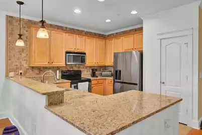 124 Summers Creek Court #109-3, Mount Pleasant, SC 29464 - Photo 11