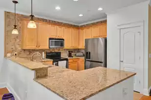 124 Summers Creek Ct, Mount Pleasant, SC 29464 - Photo 11