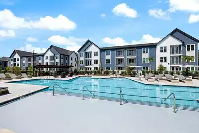 1000 Marlowe Vista Place #B3 - Townhome, Summerville, SC 29483 - Photo 7