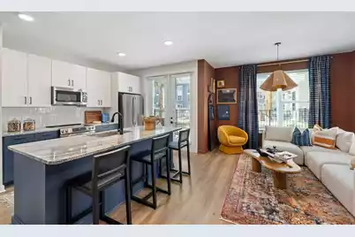 1000 Marlowe Vista Place #B3 - Townhome, Summerville, SC 29483 - Photo 23