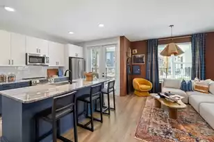 1000 Marlowe Vista Pl #B3 - Townhome, Summerville, SC 29483 - Photo 23