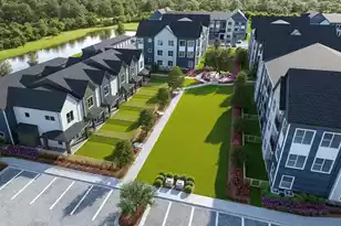 1000 Marlowe Vista Pl #B3 - Townhome, Summerville, SC 29483 - Photo 3