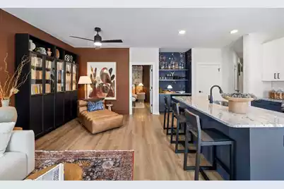 1000 Marlowe Vista Place #B3 - Townhome, Summerville, SC 29483 - Photo 27