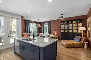 1000 Marlowe Vista Pl #B3 - Townhome, Summerville, SC 29483 - Photo 25