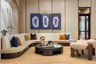 1000 Marlowe Vista Pl #B3 - Townhome, Summerville, SC 29483 - Photo 13