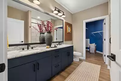 1000 Marlowe Vista Place #B3 - Townhome, Summerville, SC 29483 - Photo 29